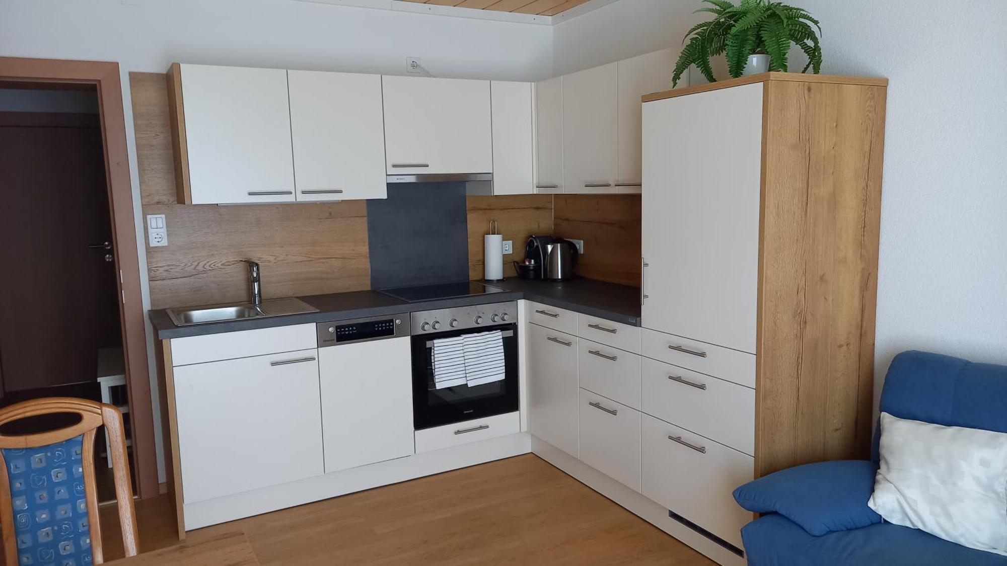Ferienwohnungen Haus Peer Bad Goisern Ngoại thất bức ảnh