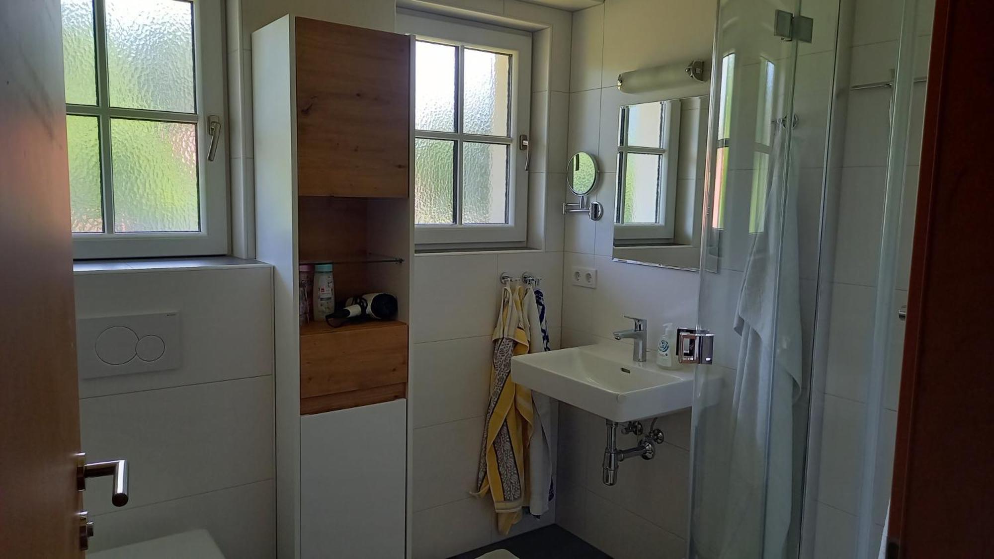 Ferienwohnungen Haus Peer Bad Goisern Ngoại thất bức ảnh