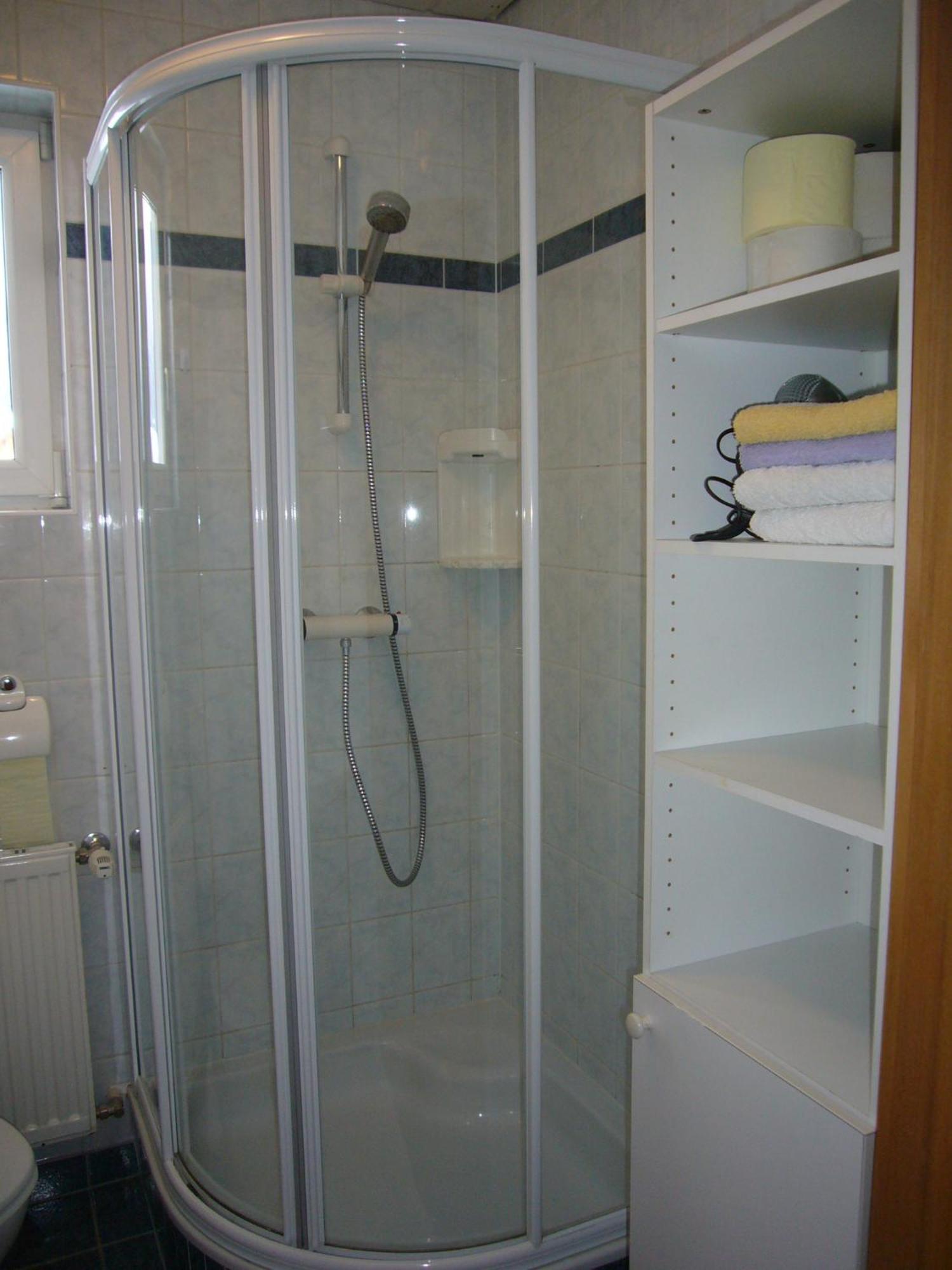 Ferienwohnungen Haus Peer Bad Goisern Ngoại thất bức ảnh