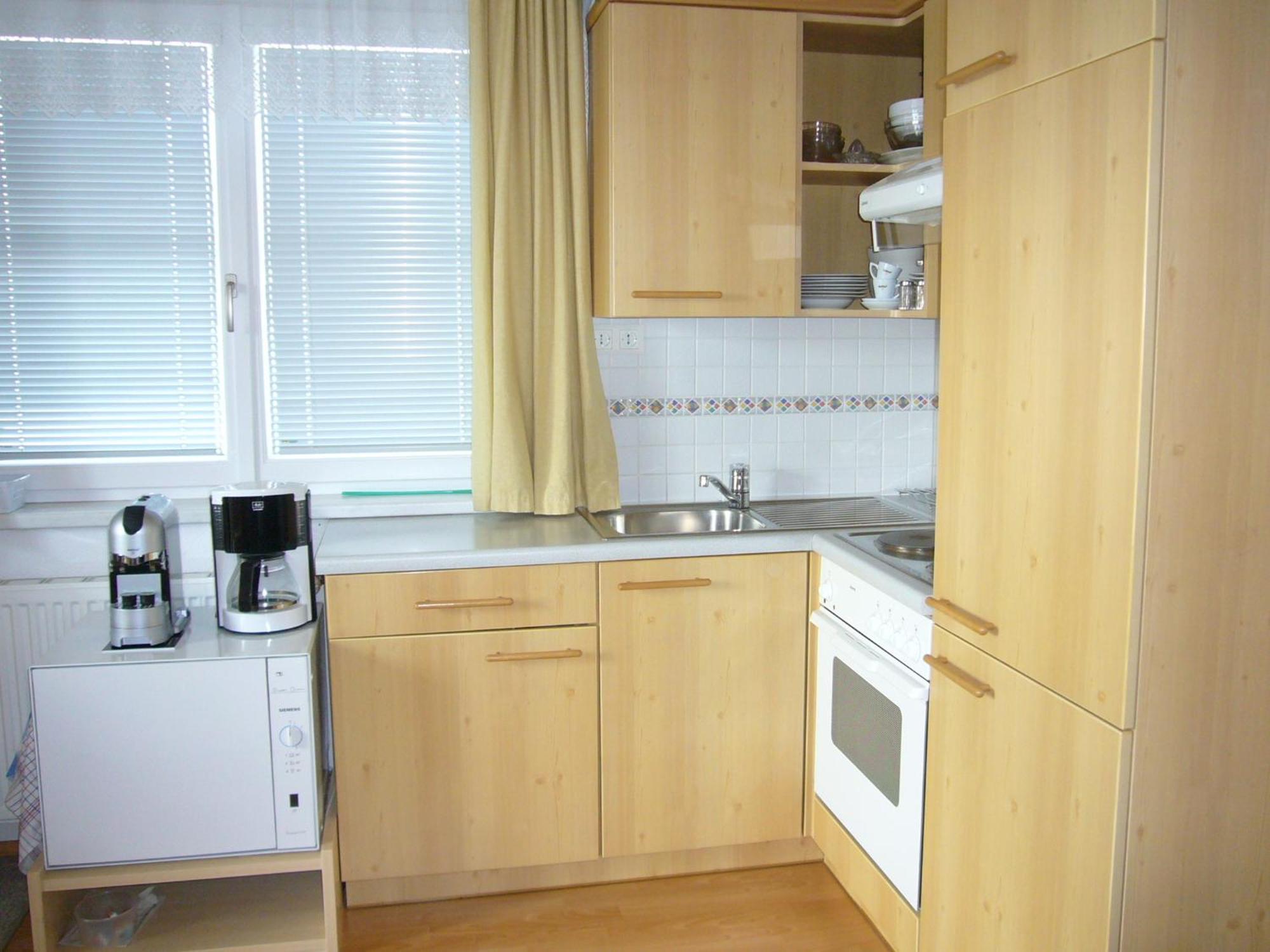 Ferienwohnungen Haus Peer Bad Goisern Ngoại thất bức ảnh